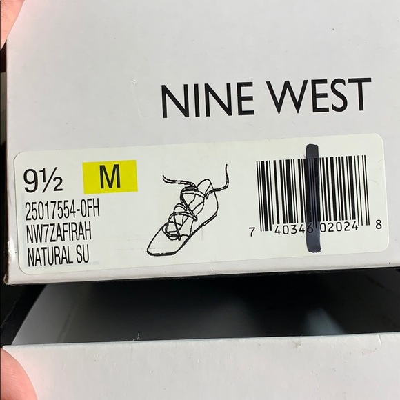 Flats - Picture 2 of 3